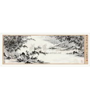Untitled by Gongchuo Ye - Auction record, sale price, and art valuation. Compare with similar artists and explore comparable artworks.