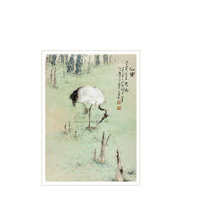 Untitled by Duoci Sun - Auction record, sale price, and art valuation. Compare with similar artists and explore comparable artworks.