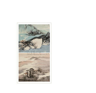 Untitled (2)