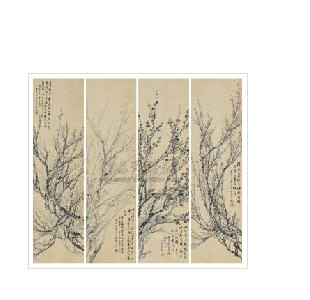 Untitled (4)