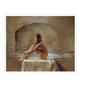 Sample artwork by Xiaogang Li (Born 1958), known for painting - View similar artists and auction records