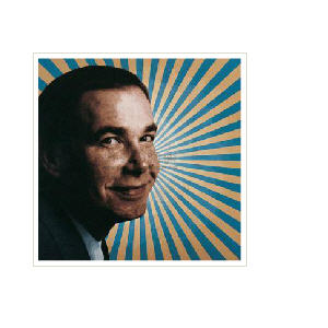 LIGHT PURSUING-JEFF KOONS by Lei Yan - Auction record, sale price, and art valuation. Compare with similar artists and explore comparable artworks.