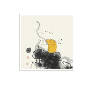 Sample artwork by Shanqing Zeng (Born 1932), known for paintings - View similar artists and auction records