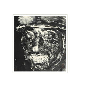 MINER