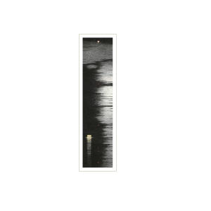 Landscape by Xiaokui Huang - Auction record, sale price, and art valuation. Compare with similar artists and explore comparable artworks.