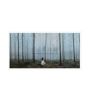 WOOD FOR TRACING MEMORY by Ling Wang - Auction record, sale price, and art valuation. Compare with similar artists and explore comparable artworks.