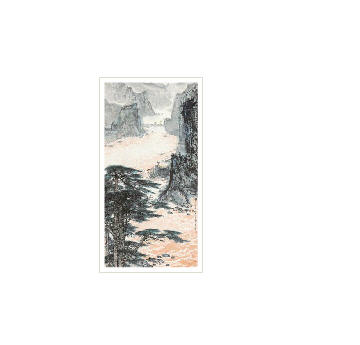 Untitled by Baochun Liu - Auction record, sale price, and art valuation. Compare with similar artists and explore comparable artworks.