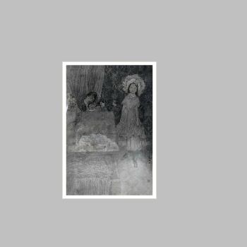 Sample artwork by Jin Cui (Born 1966), known for painting - View similar artists and auction records