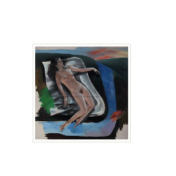 Sample artwork by Wanshan Chen (20th Century), known for painting - View similar artists and auction records