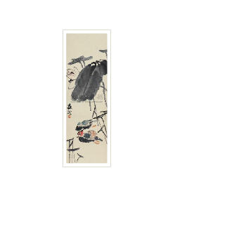 Untitled by Wang Senran - Auction record, sale price, and art valuation. Compare with similar artists and explore comparable artworks.