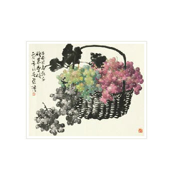 Untitled by Baozhen Su - Auction record, sale price, and art valuation. Compare with similar artists and explore comparable artworks.