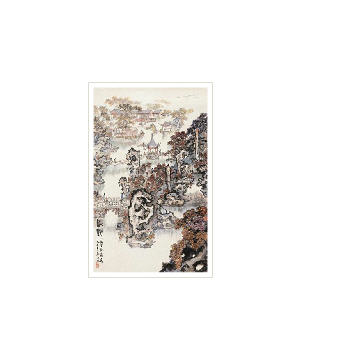 Untitled by Junliang Sun - Auction record, sale price, and art valuation. Compare with similar artists and explore comparable artworks.