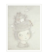 Sample artwork by Tianmu Zhang (Born 1971), known for painting - View similar artists and auction records