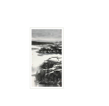 Sample artwork by Chen Hui (Born 1971), known for painting - View similar artists and auction records