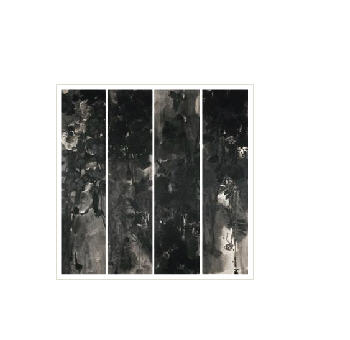 Sample artwork by Zhang Jin (1884 - 1939), known for painting - View similar artists and auction records