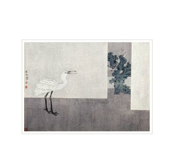 SEARCHING FOR THE BLOSSOM by Lin Chen - Auction record, sale price, and art valuation. Compare with similar artists and explore comparable artworks.