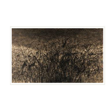 VALLEY by Chuntao Lu - Auction record, sale price, and art valuation. Compare with similar artists and explore comparable artworks.