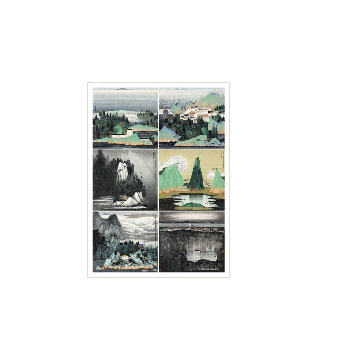 LANDSCAPE(6)