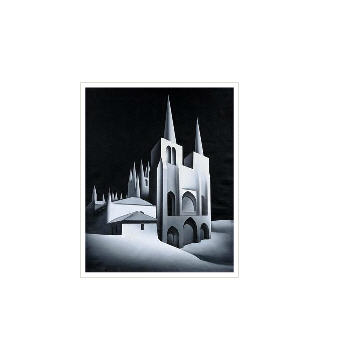 Sample artwork by Qun Shu (Born 1958), known for painting - View similar artists and auction records
