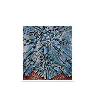 Sample artwork by Fei Wang (Born 1978), known for painting - View similar artists and auction records