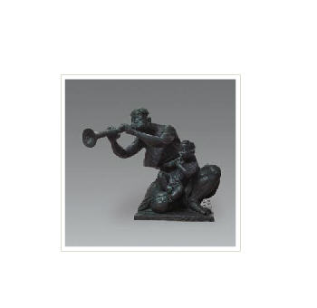 HAPPY by Liping Sun - Auction record, sale price, and art valuation. Compare with similar artists and explore comparable artworks.