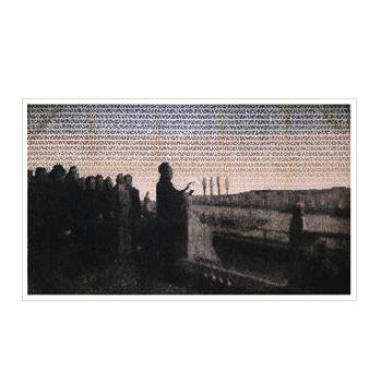Sample artwork by Yong Cheng (Born 1983), known for painting - View similar artists and auction records