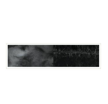 NIGHT·SCENERY