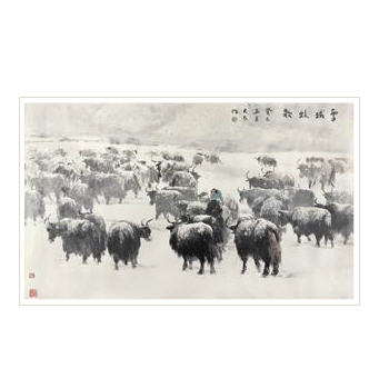 ANIMALS