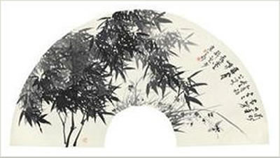 Untitled by Fengbai Jiang - Auction record, sale price, and art valuation. Compare with similar artists and explore comparable artworks.