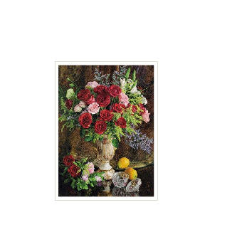 Untitled by Meili Zhang - Auction record, sale price, and art valuation. Compare with similar artists and explore comparable artworks.