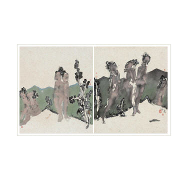 WOMEN (2)