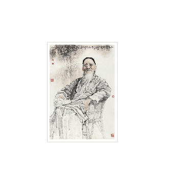 HUANG BINHONG
