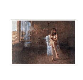 INCOMPLETE PHOTO