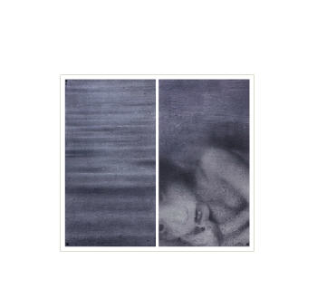 DISTRESS 2012?A1 by Guangbin Cai - Auction record, sale price, and art valuation. Compare with similar artists and explore comparable artworks.
