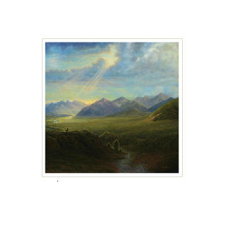 ANEMAQEN by Yiqing Chen - Auction record, sale price, and art valuation. Compare with similar artists and explore comparable artworks.
