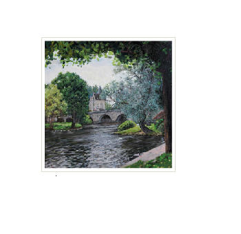 A SMALL CITY IN EUROPE by Xiaodong Xu - Auction record, sale price, and art valuation. Compare with similar artists and explore comparable artworks.