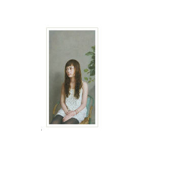 MISS HONG by Jie Cai - Auction record, sale price, and art valuation. Compare with similar artists and explore comparable artworks.