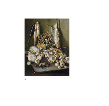 Sample artwork by Ze Dai (Born 1922), known for painting - View similar artists and auction records