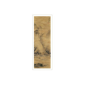 Landscape by Dayou Fang - Auction record, sale price, and art valuation. Compare with similar artists and explore comparable artworks.