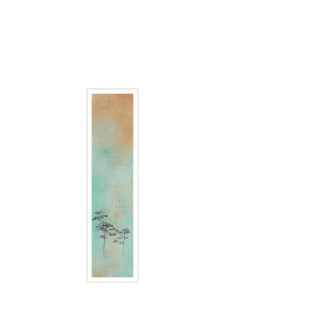 Sample artwork by Jianzhong Zhu (Born 1954), known for painting - View similar artists and auction records