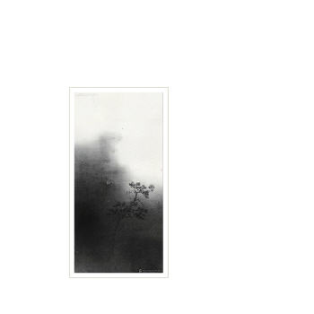 Landscape by Jianzhong Zhu - Auction record, sale price, and art valuation. Compare with similar artists and explore comparable artworks.