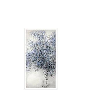 Sample artwork by Huangsheng Wang (Born 1956), known for painting - View similar artists and auction records