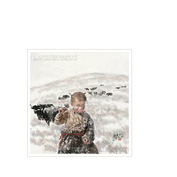 TIBETAN KID by Xiaocai Sun - Auction record, sale price, and art valuation. Compare with similar artists and explore comparable artworks.