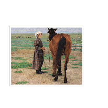Sang Ge by Liyou Long - Auction record, sale price, and art valuation. Compare with similar artists and explore comparable artworks.