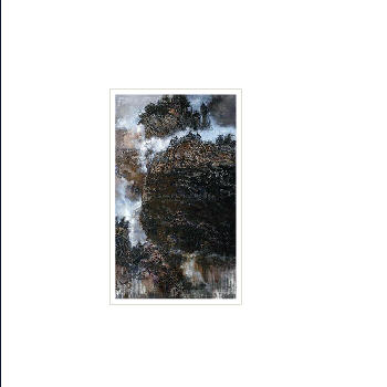 In honor of Li Tang by Zhang Xiaotao - Auction record, sale price, and art valuation. Compare with similar artists and explore comparable artworks.