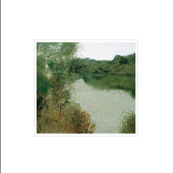Sample artwork by Dongfeng Zhang (Born 1958), known for painting - View similar artists and auction records