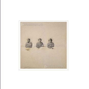 3C