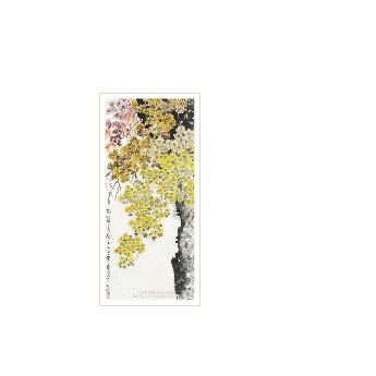 FLOWER by Shiyao Kang - Auction record, sale price, and art valuation. Compare with similar artists and explore comparable artworks.