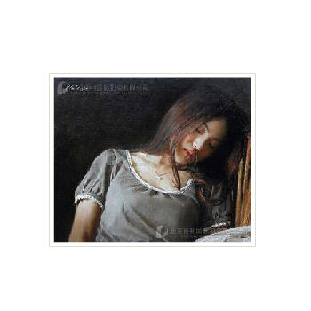 Silent Spring Season by Zhizhong Ren - Auction record, sale price, and art valuation. Compare with similar artists and explore comparable artworks.