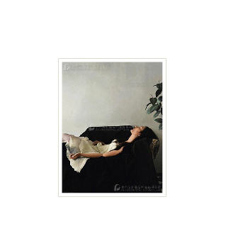 Ru by Yang Song - Auction record, sale price, and art valuation. Compare with similar artists and explore comparable artworks.